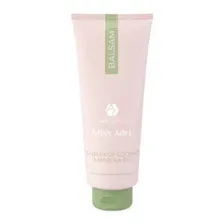 Восстанавливающий бальзам для волос ADRICOCO Miss Adri Complex of coconut & marula oil (400мл)