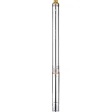 Скважинный насос Pumpman 3STM3-7ECO