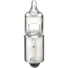 Галогенная лампа Bosch 1987302809