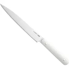 Кухонный нож BergHOFF Leo Spirit 3950338