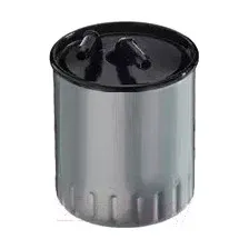 Топливный фильтр Patron PF3025