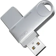 USB flash накопитель XO 3.0 8GB / DK02-8
