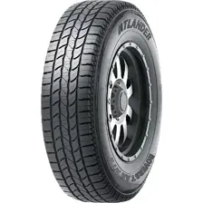 Летние шины Atlander Roverstar A/T II 235/75R15 116/113R