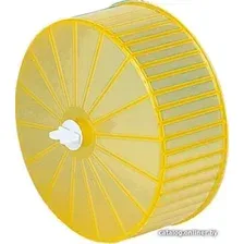 Колесо Ferplast FPI 4603 84603799W1