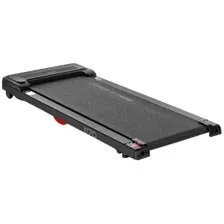Электрическая беговая дорожка Carbon Fitness T170