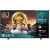 Телевизор Hisense 85E7Q