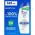 Шампунь Head & Shoulders Основной уход против перхоти 2 в 1 360 мл