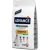 Сухой корм для кошек Advance Sterilized Sensitive Salmon 10 кг