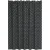 Шторка-занавеска для ванны IDDIS Basic BB02P18i11