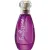 Туалетная вода Brocard Fruttissimo Berriessence EdT (35 мл)