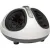 Массажер для ног VibeWell L-052 (белый)