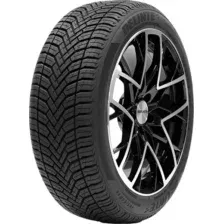 Всесезонная шина Delinte AW6 185/55R15 82H