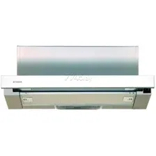 Вытяжка Faber Flox Glass WH A60 110.0436.363