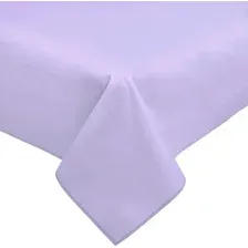 Простыня Миланика Сирень 200x217 (поплин г/к)