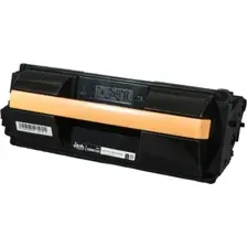 Картридж Sakura Printing SA106R01536 (аналог XEROX 106R01536)