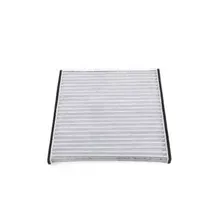Салонный фильтр STELLOX 71-10605-SX TOYOTA Highlander 3.0i 03>, Lexus IS200 99>/IS300 01>/RX300 03>