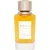 Парфюмерная вода ByBozo Topless EdP (75 мл)