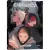 Комикс Popcorn Books Смысл. Том 2 твердая обложка (Woorie)