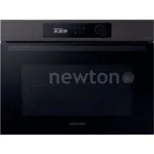 Электрический духовой шкаф Samsung NQ5B5763DBB