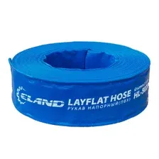 Напорный ELAND HL5050EL (2", 50м)
