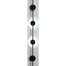 Бра Lumion Eca 8372/16WL