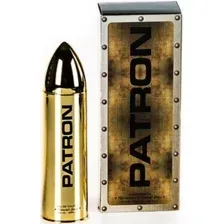 Туалетная вода Patron Men EdT 100 мл