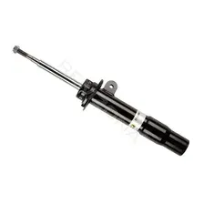 Амортизатор BILSTEIN 22-214300