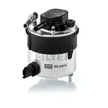 Топливный фильтр MANN-filter WK93913