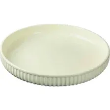 Тарелка обеденная Lenardi 205-741