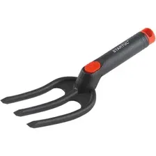 Вилка посадочная Startul Garden ST6091-04