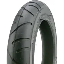 Велопокрышка Wanda 10-P1069