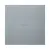 Рольштора LM DECOR Симпл LM 68-07 61х160 см
