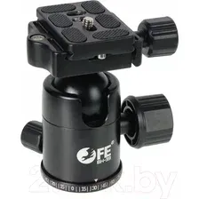 Штативная головка Falcon Eyes BH-39 27456