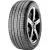 Летняя шина Pirelli Scorpion Verde All season 245/50R20 102V