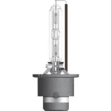 Лампа ксеноновая автомобильная OSRAM Xenarc Classic D2S 