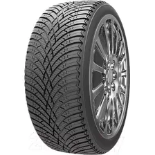 Всесезонная шина Headway PMS01 185/65R15 88H