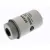 Топливный фильтр Comline EFF214