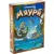 Игра настольная Эврикус Мяури