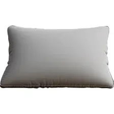 Подушка Espera Comfort 3D Gray, ЕС-8569, 70x70 см