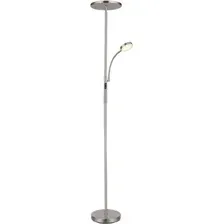 Торшер Lussole Carmel LSP-0903