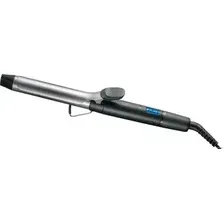 Круглая  плойка Remington CI6525