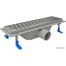 Душевой трап Styron STY-M-40