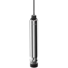Скважинный насос Gardena 6000/5 inox Premium [1492-20]