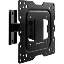 Кронштейн для телевизора Kromax DIX-16
