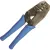 Кримпер PROconnect 12-3014-4