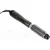 Фен-щетка BaByliss BAB2676TTE