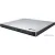 Оптический привод LG GP60NS60