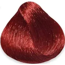 Oyster/Ойстер 7/66 Перманентный краситель для волос Perlacolor, 100 мл