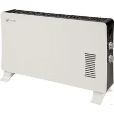 Конвектор Soler&Palau TLS-603 T