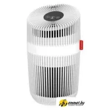 Очиститель воздуха Boneco P230